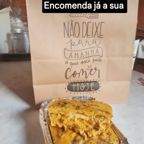 Tortas da yana