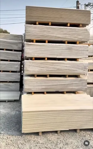 Telha de Fibrocimento 3.05 x 1.10 6mm Multilit