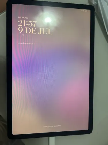 Tablet redmi pad se