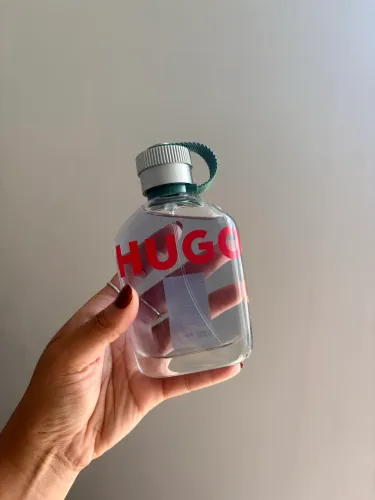 Hugo Man - Hugo Boss
