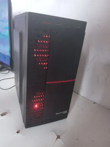 Cpu