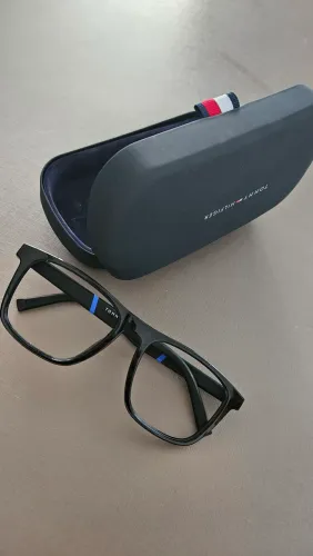 Armação de Oculos