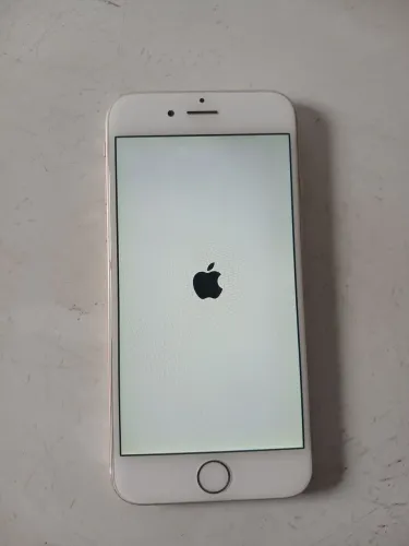 Ifone 6s