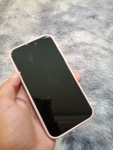 IPhone de *leia a descrição*