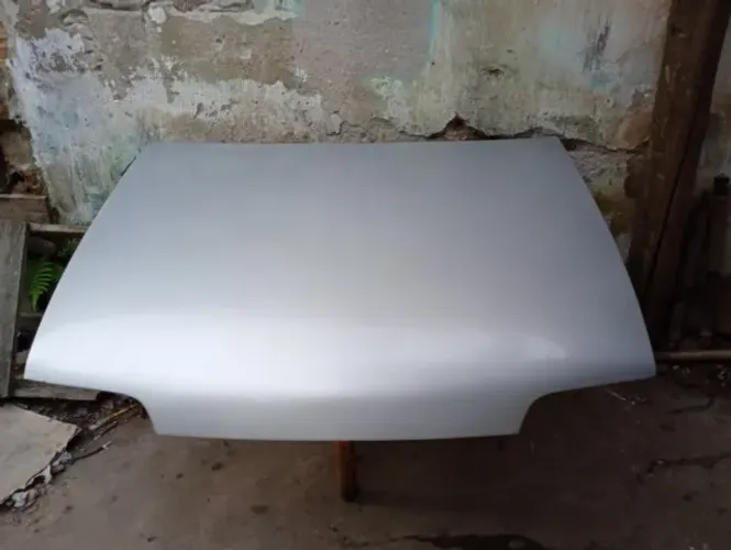 Peças Kadett