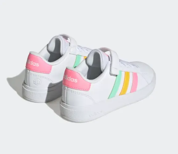 Desapego adidas original