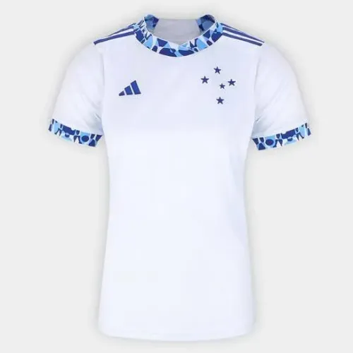 Camisa Feminina Cabulosa Branca