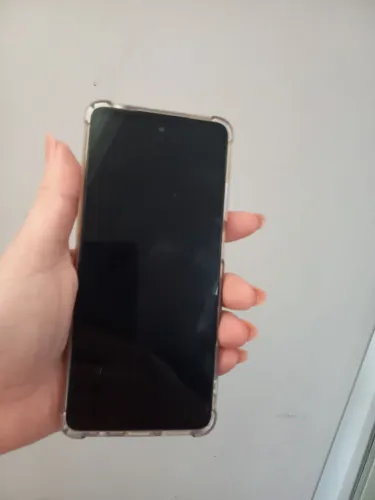Moto g24 $90 (128gigas) conserto ou peças