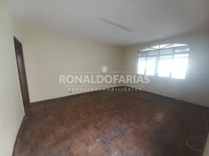 Casa Térrea para locação Interlagos Zona Sul