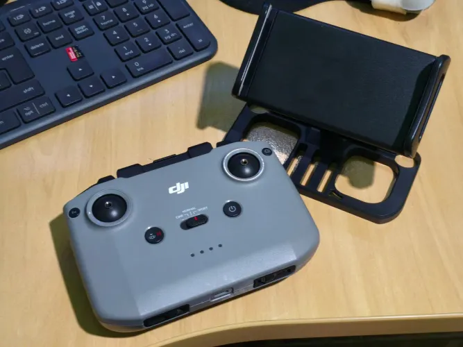 DJI RC-N1
