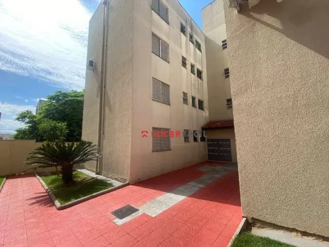 imóvel para alugar excelente oportunidade