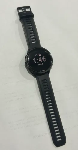Garmin Forerunner 570- 47 mm