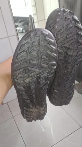 Chuteira