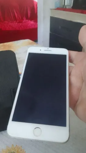 iPhone 8plus 64gb 