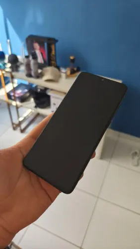 Redmi Note 8 Pro 128GB usado