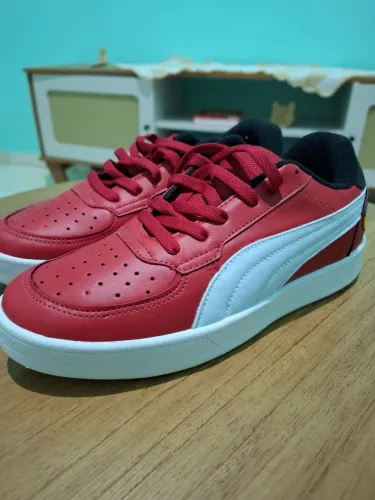 Tênis Puma