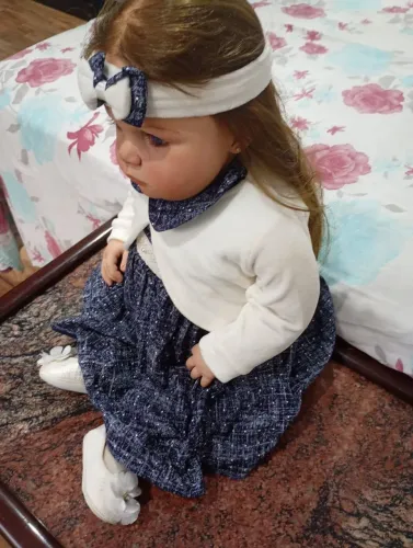 Bebe Reboo