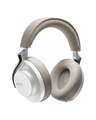 shure AONIC50 WIRELESS HEADPONEA