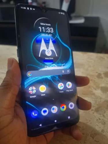 Motorola moto e 7 64gb
