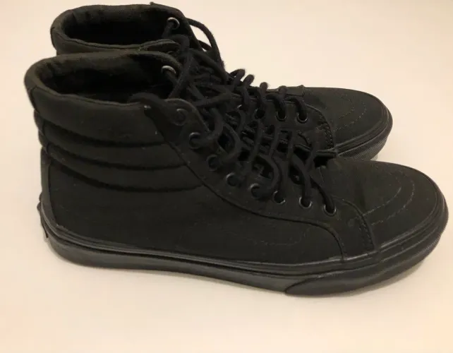 Tênis Vans Original