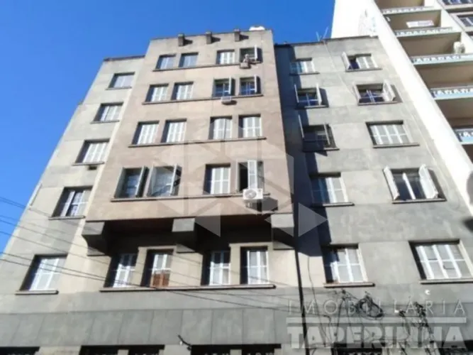 Edifício Comercial para alugar 80m² em CENTRO