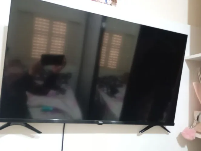 850