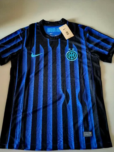 Camisa de time