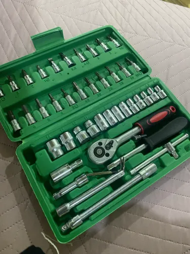 Kit de chaves // jogo catraca // R$ 150,00