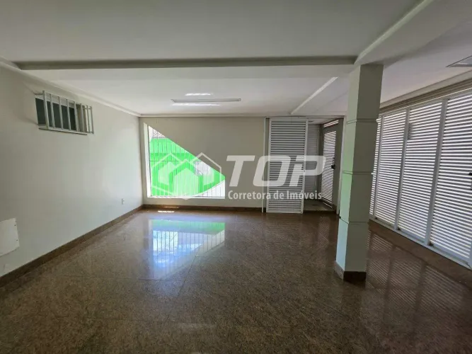 Casa Comercial à Venda em Doutor Gilberto Machado, Cachoeiro de Itapemirim