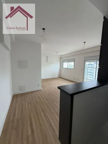 Apartamento para Alugar no Condomínio: Notting Hill, Sorocaba