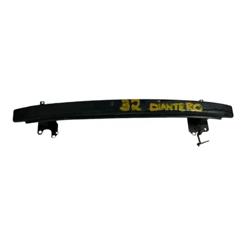 Alma para-choque Dianteiro Volkswagen Polo 2004/2005