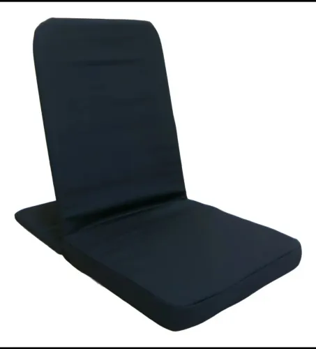 Cadeira de Meditação
