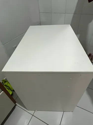 Escrivaninha 