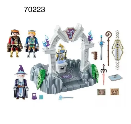 Playmobil 70223