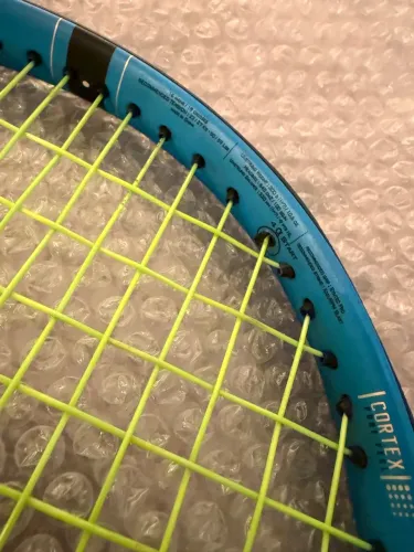 Raquete Babolat Pure Drive Plus