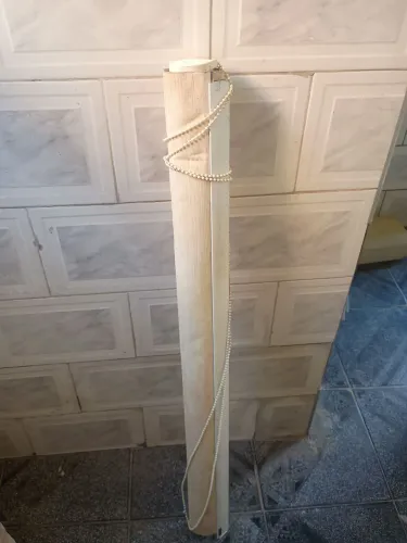 Persiana de janela
