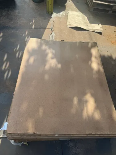 Chapatex