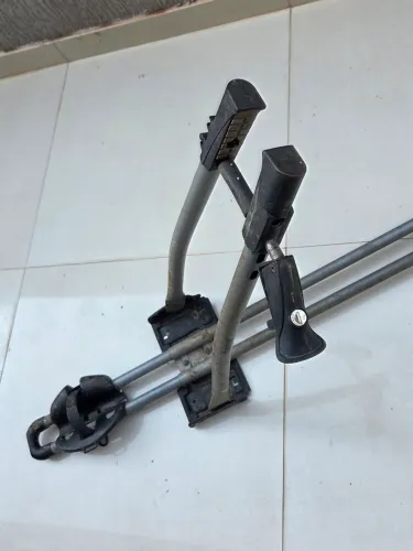 Transbike THULE