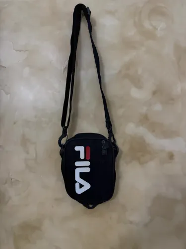 Bolsa fila 