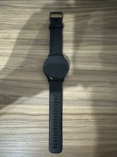 Garmin venu 3s