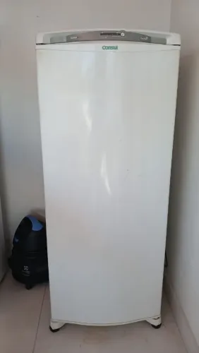 Geladeira perfeitas condições usada