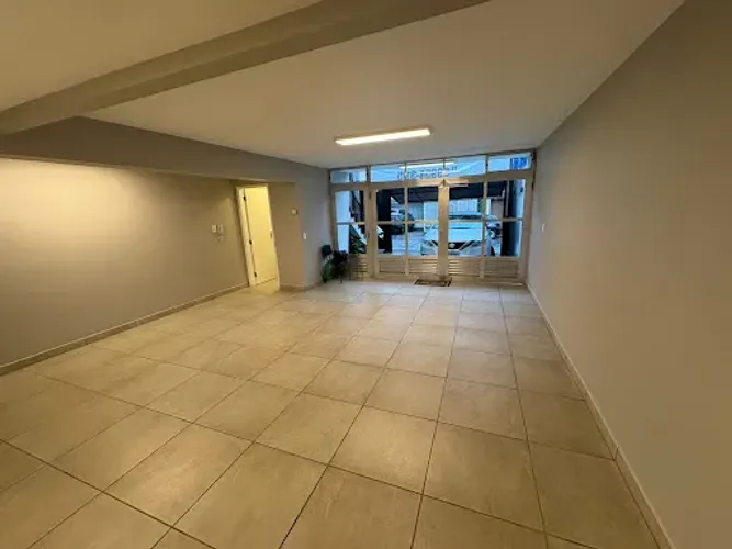 Salão Comercial para Locação - 61 m² - 2 vagas - Centro - Guarulhos - SP