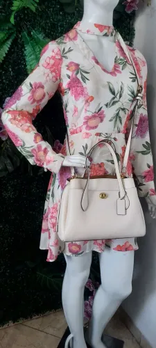 BOLSA Coach original