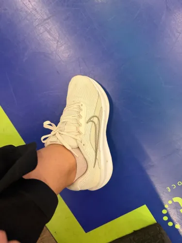 Tênis Nike