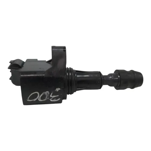 Bobina Ignição GM Chevrolet Malibu 2.4 16V 2010 a 2012