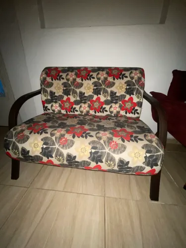 Poltrona