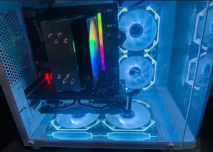 Computador