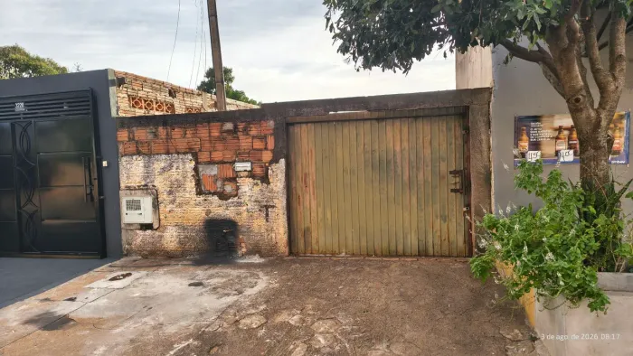 Terreno