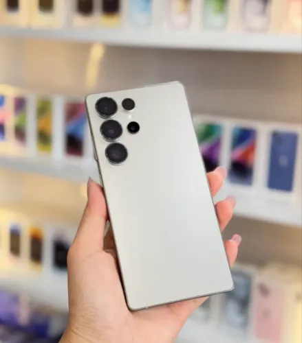 IPHONE 13 128GB - SEMINOVO 