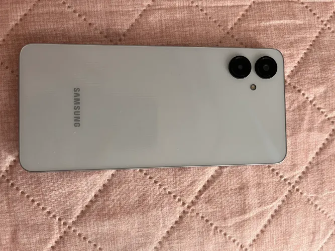 Samsung A06